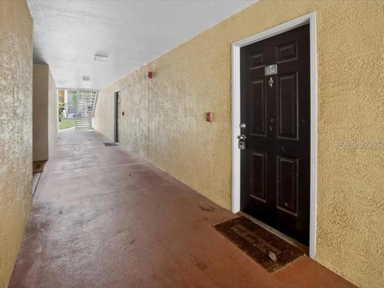 Listing Photo 37