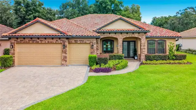Clermont Real Estate