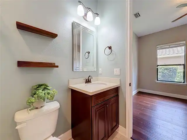 Listing Photo 37