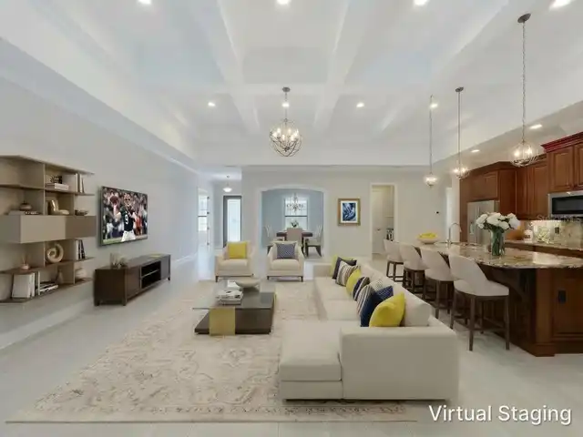 Listing Photo 18
