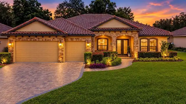 Clermont Real Estate