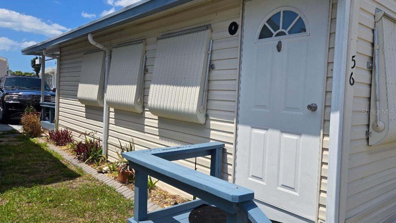 View Listing