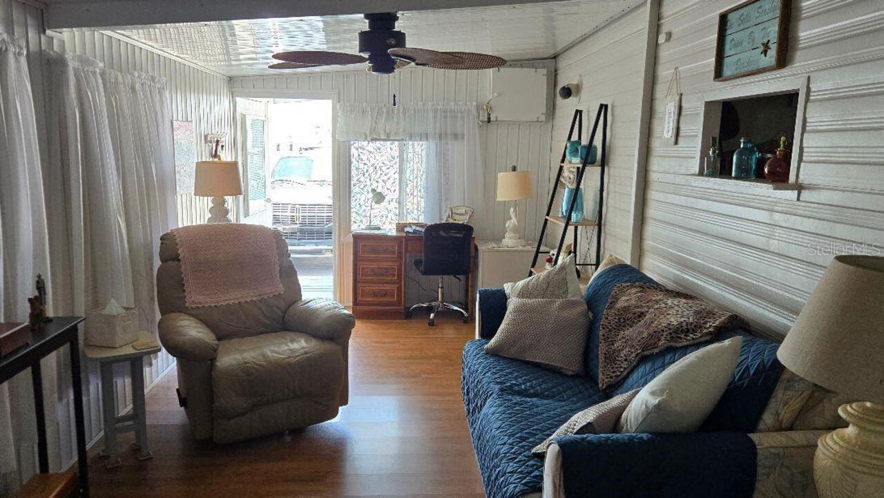 Listing Photo 5