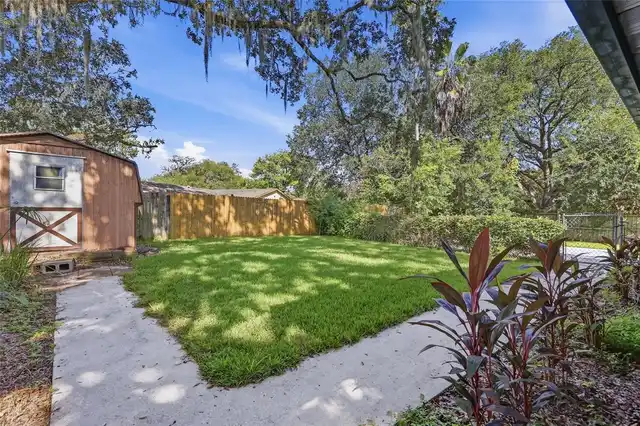 Listing Photo 13