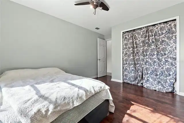 Listing Photo 22