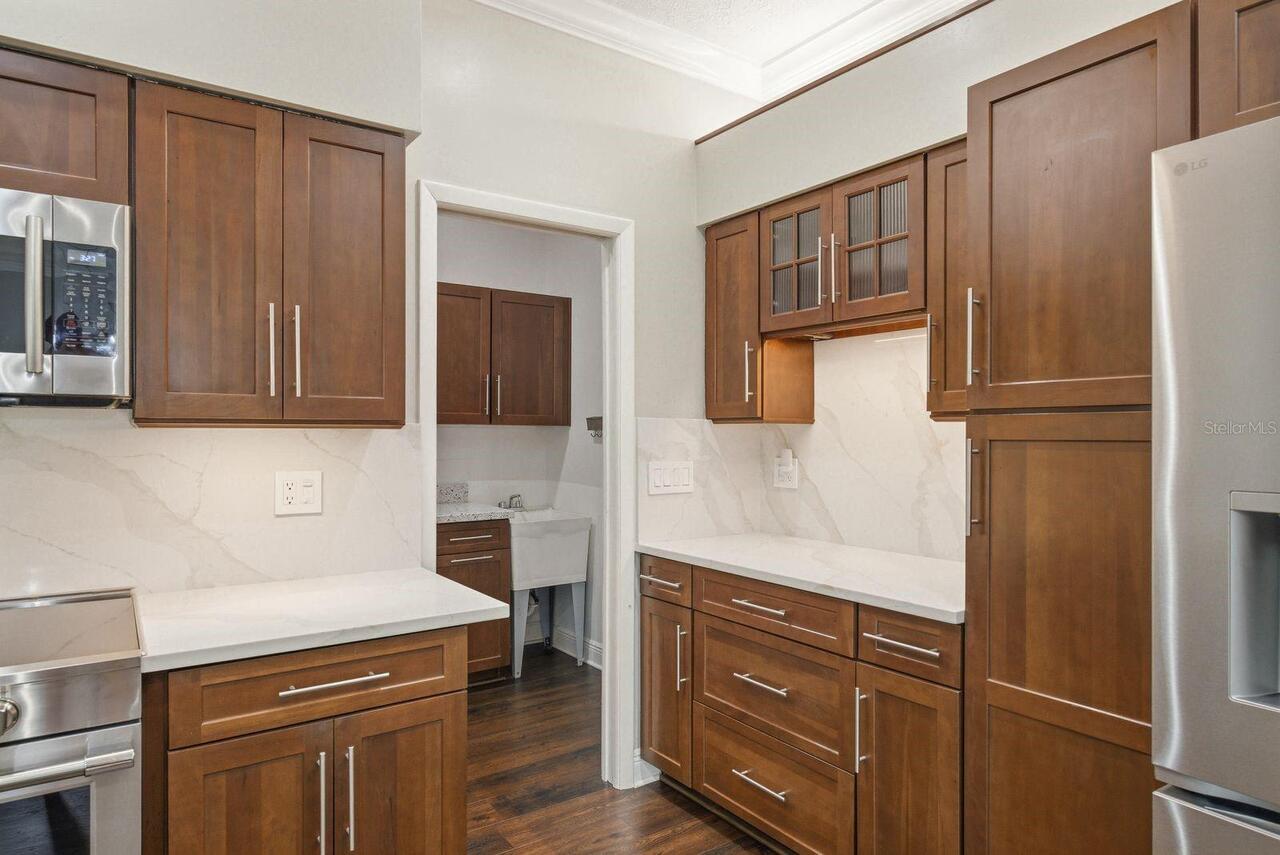 Listing Photo 18