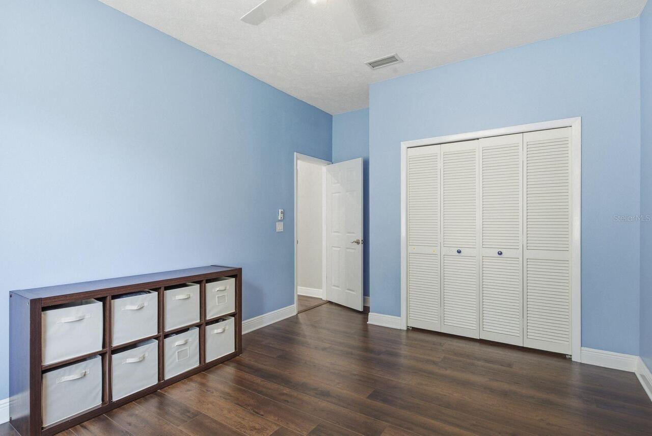 Listing Photo 25