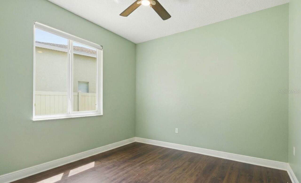 Listing Photo 27