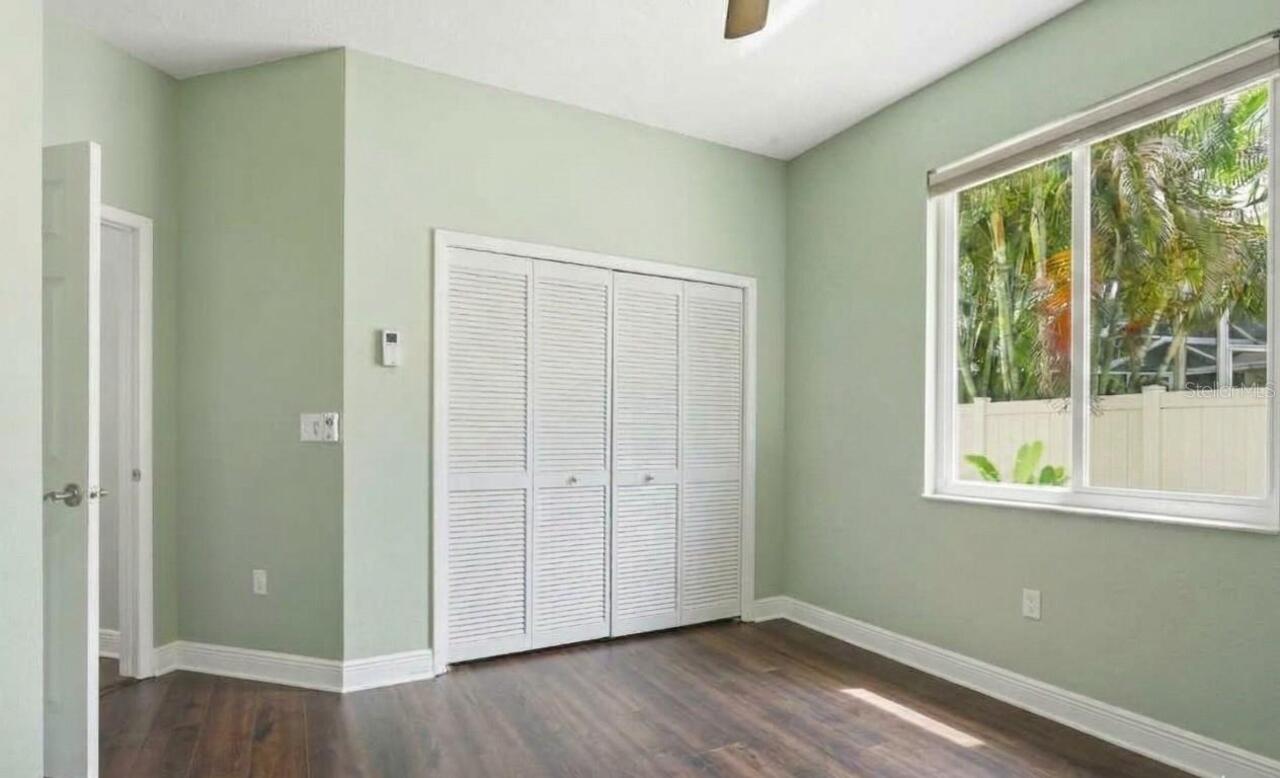 Listing Photo 28