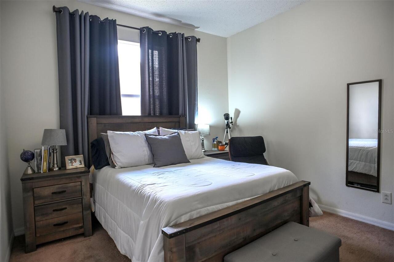 Listing Photo 7