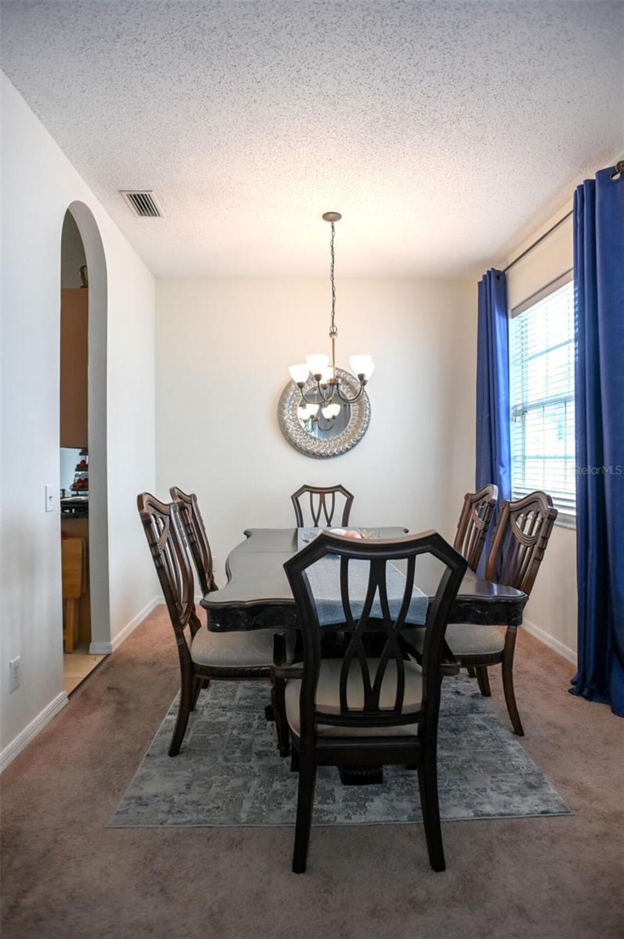 Listing Photo 13
