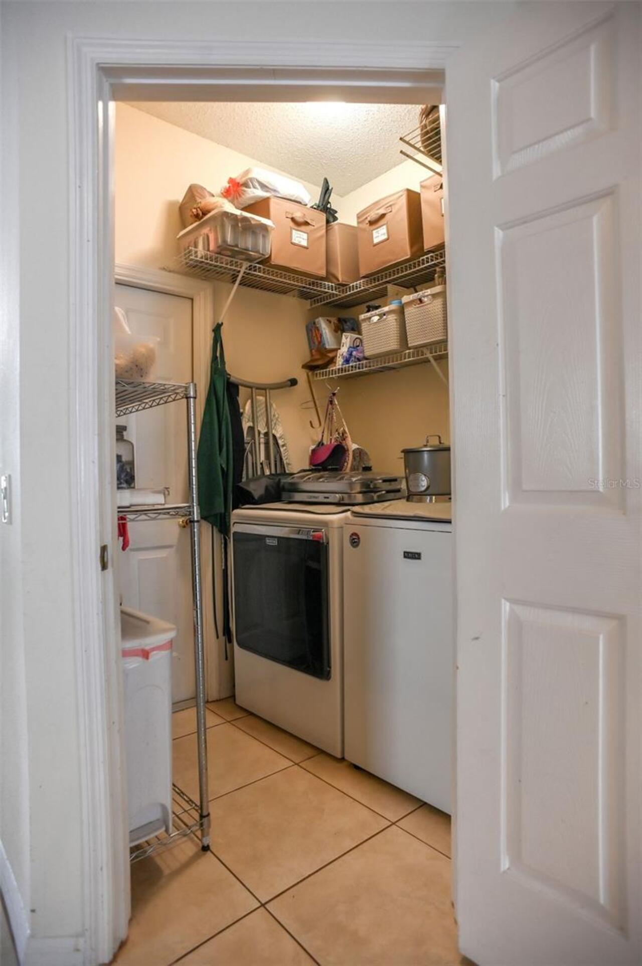 Listing Photo 21
