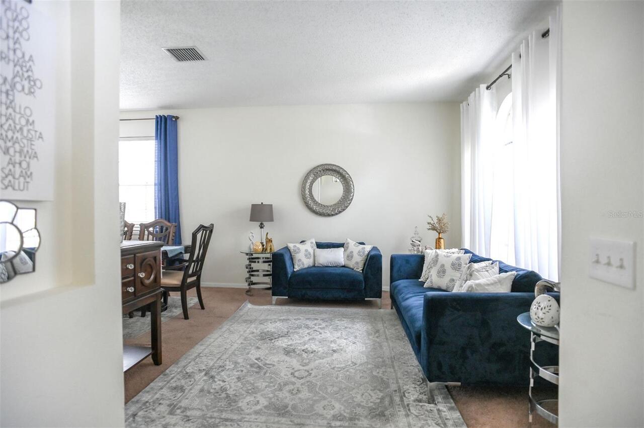 Listing Photo 22
