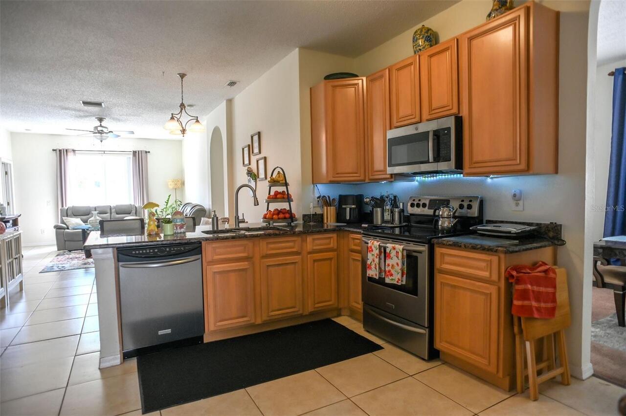 Listing Photo 25