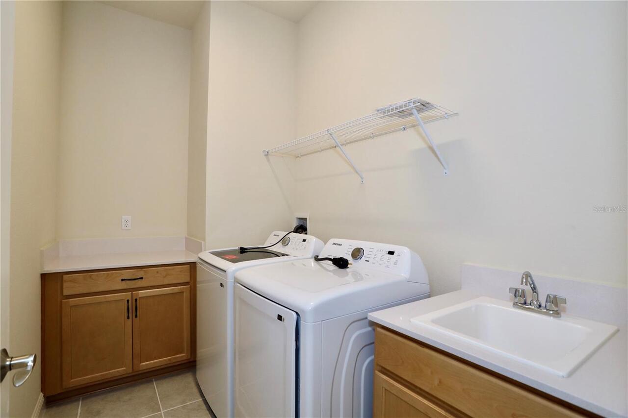 Listing Photo 16