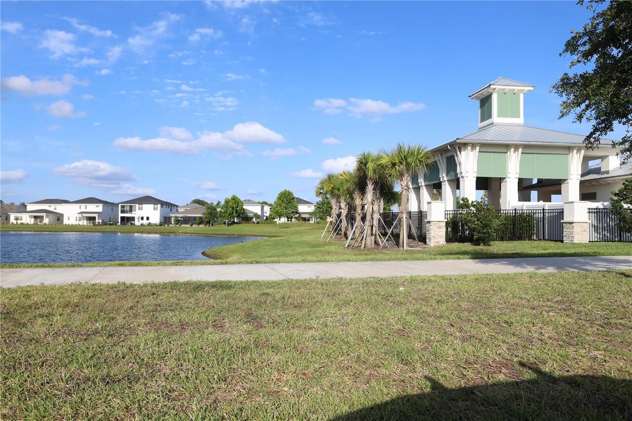 Listing Photo 21
