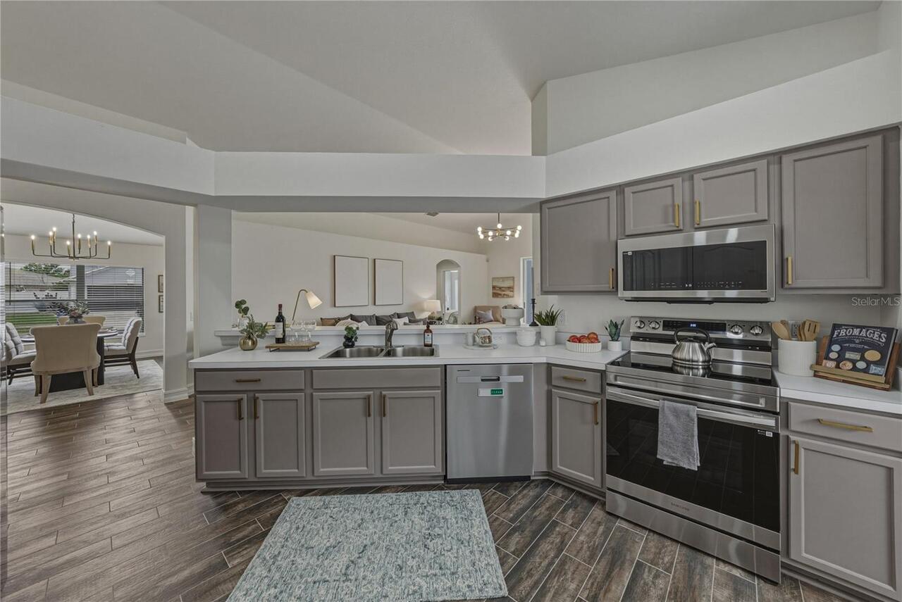 Listing Photo 15