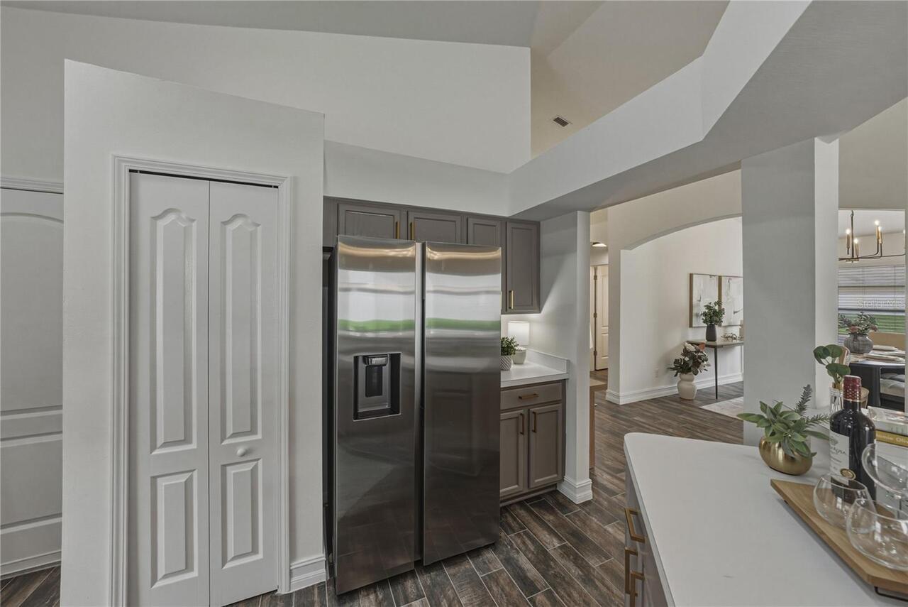 Listing Photo 18