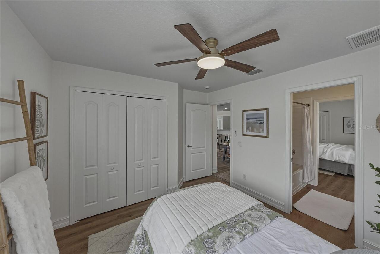 Listing Photo 47