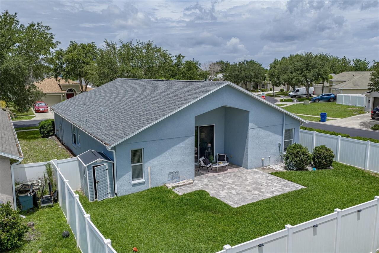 Listing Photo 51