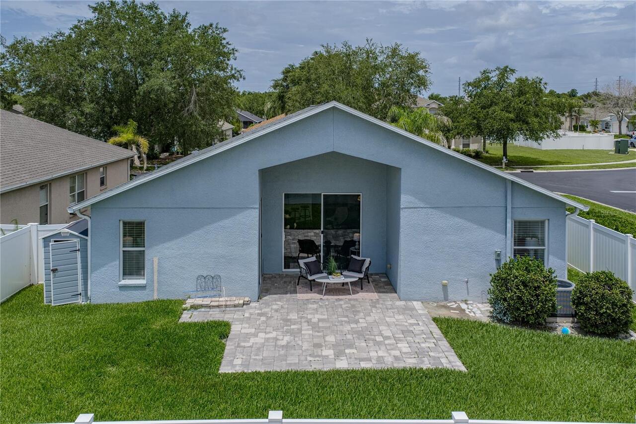 Listing Photo 52