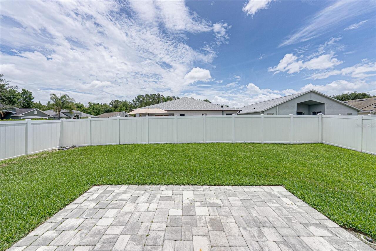 Listing Photo 57