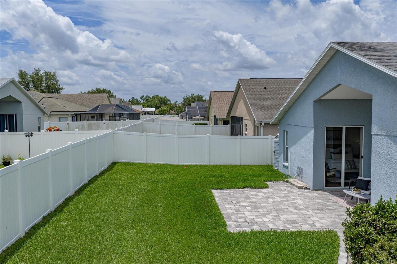 Listing Photo 61