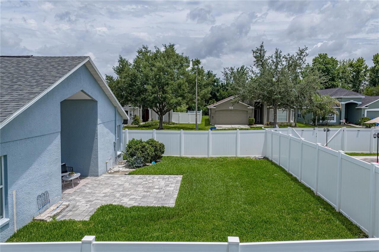 Listing Photo 62