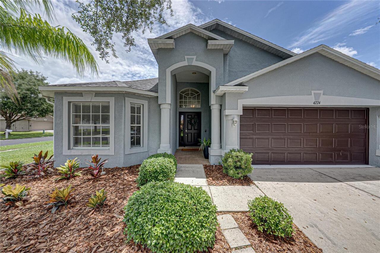 Listing Photo 71