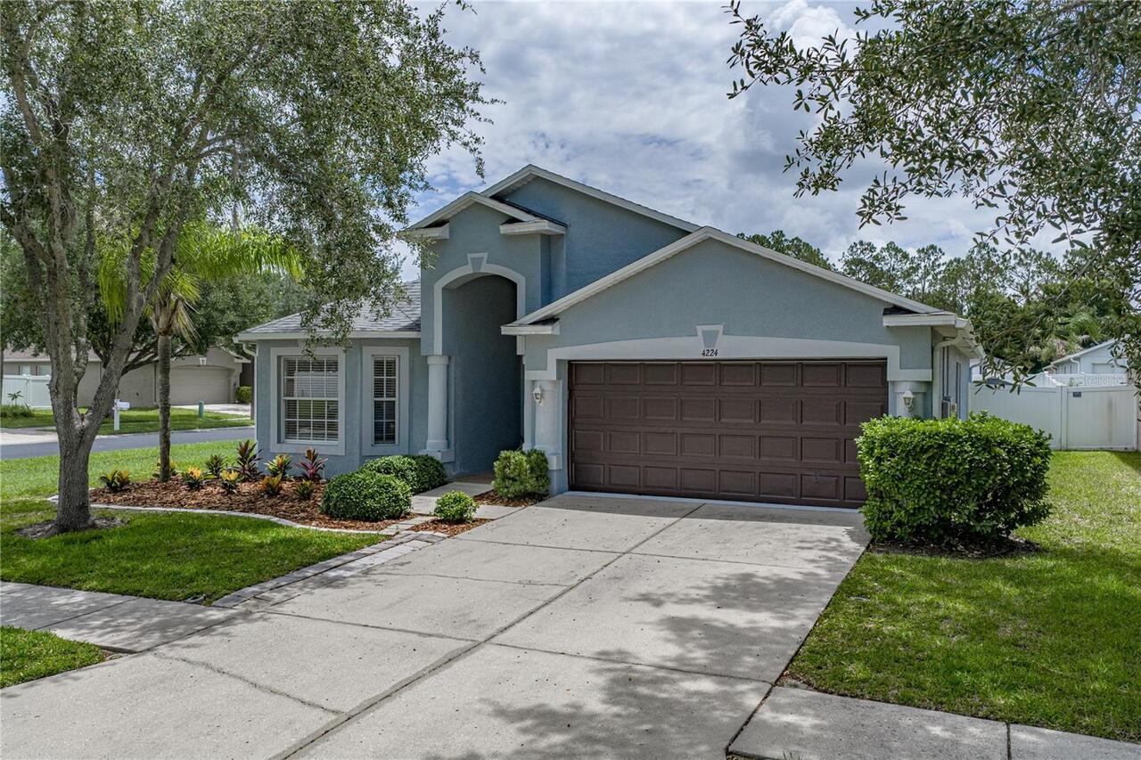 Listing Photo 72
