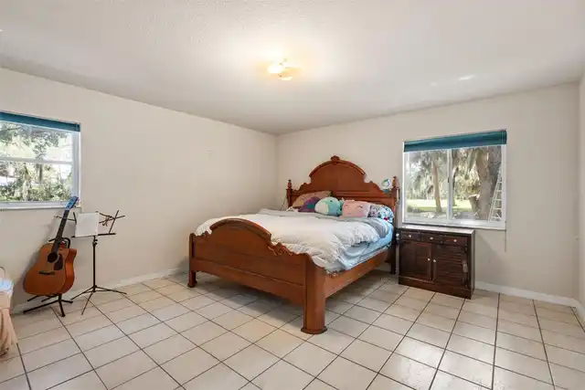 Listing Photo 20