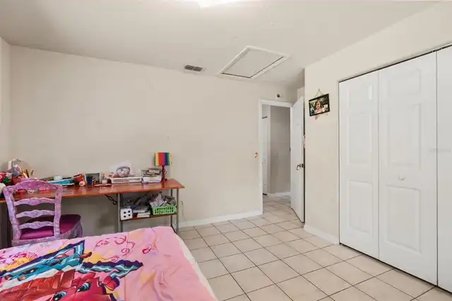 Listing Photo 24
