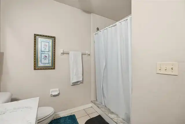 Listing Photo 26