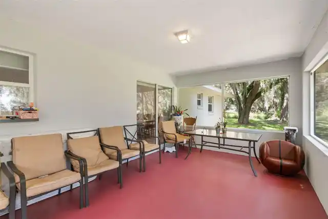 Listing Photo 31