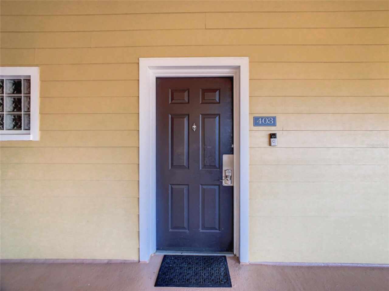 Listing Photo 8