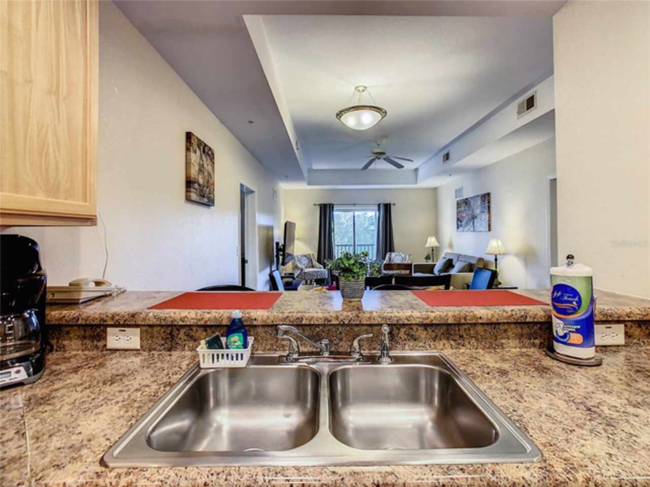 Listing Photo 17