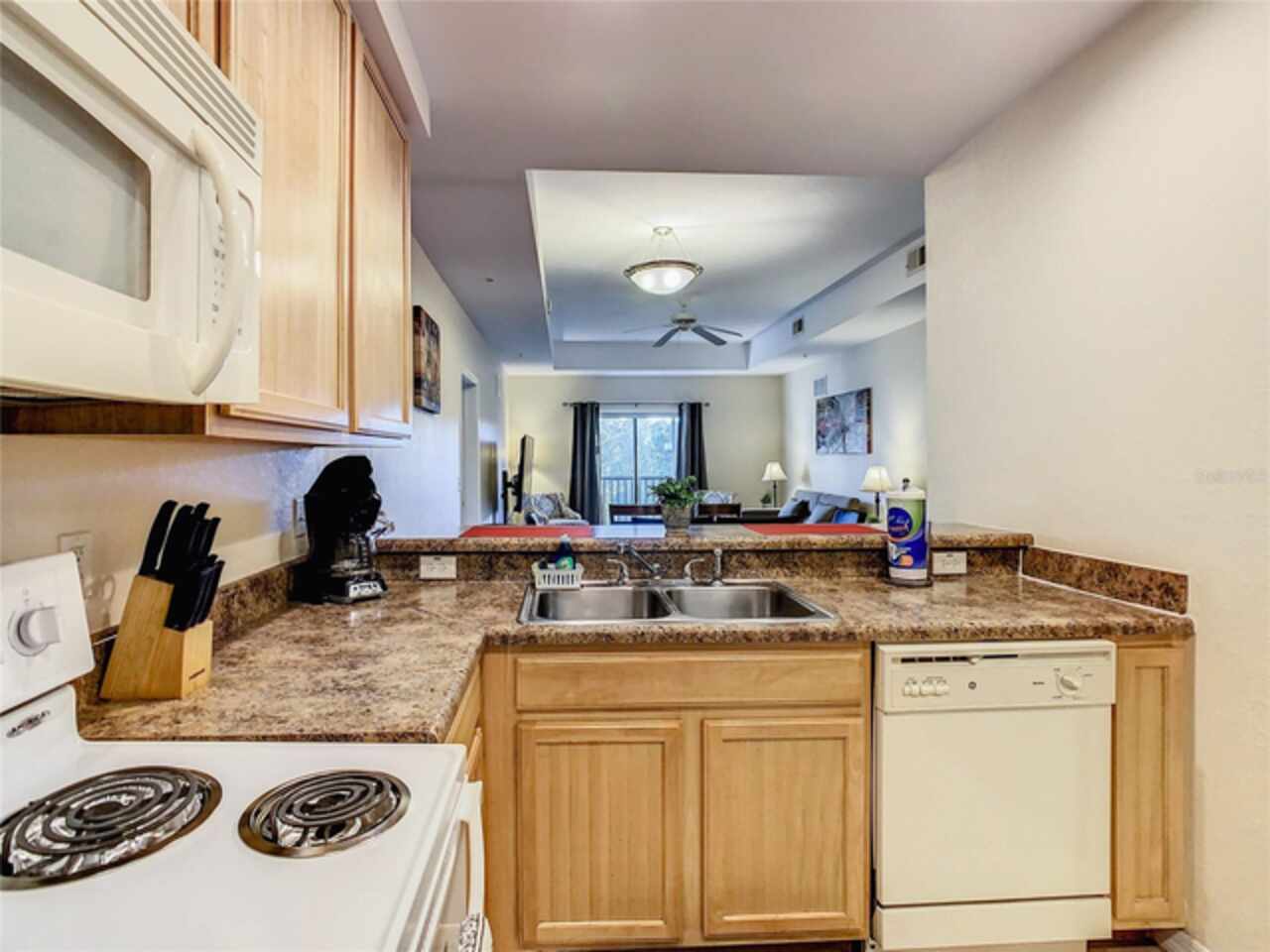 Listing Photo 18