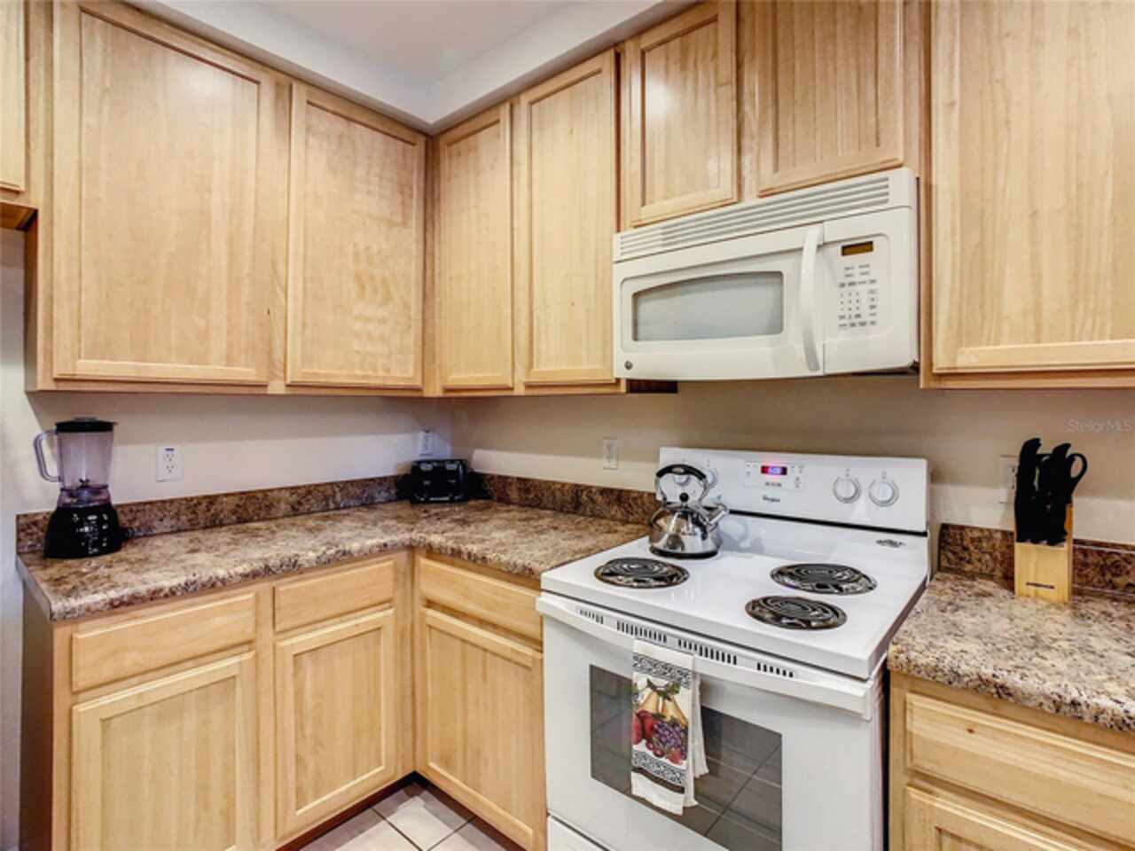 Listing Photo 19