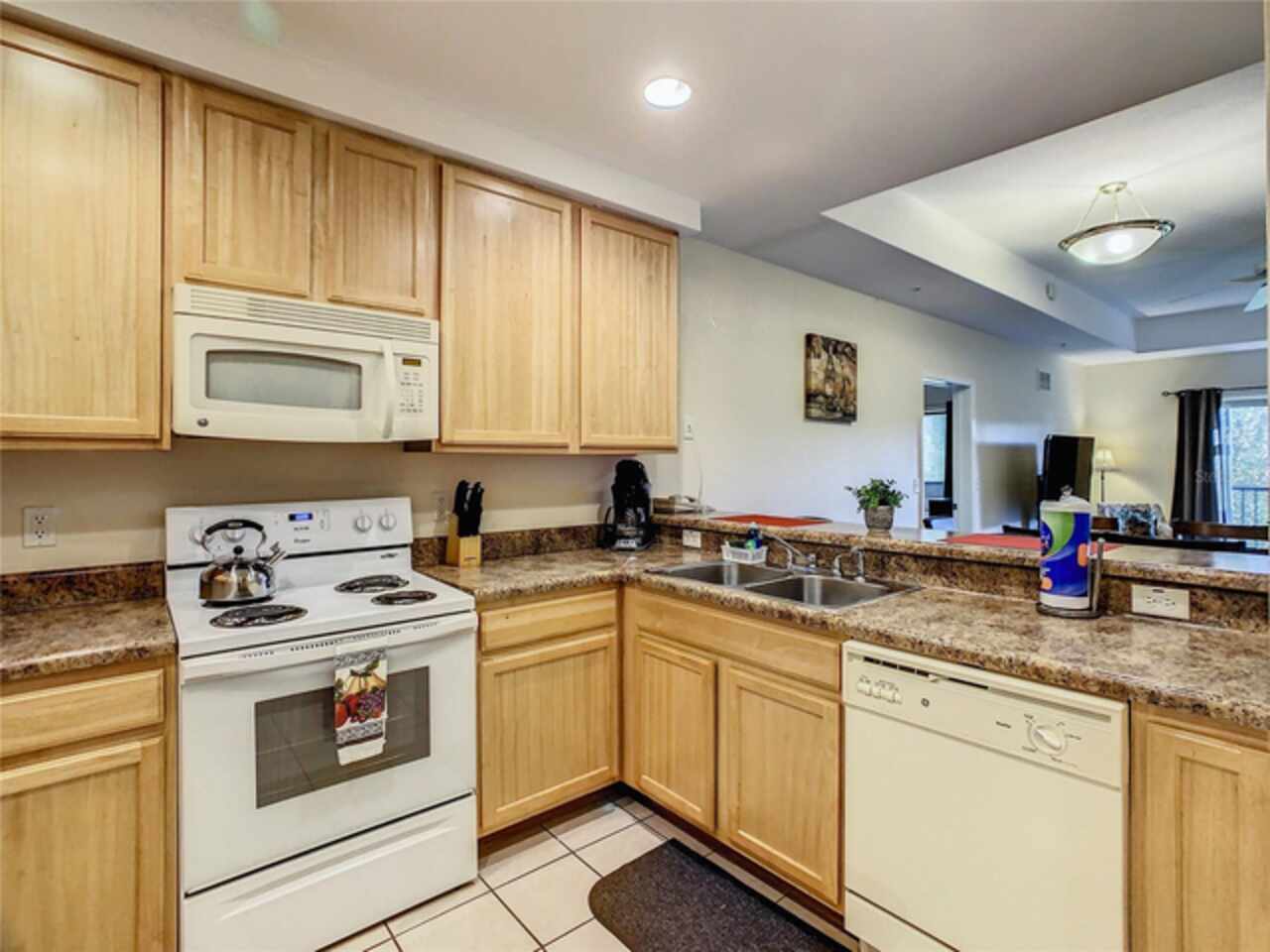Listing Photo 21