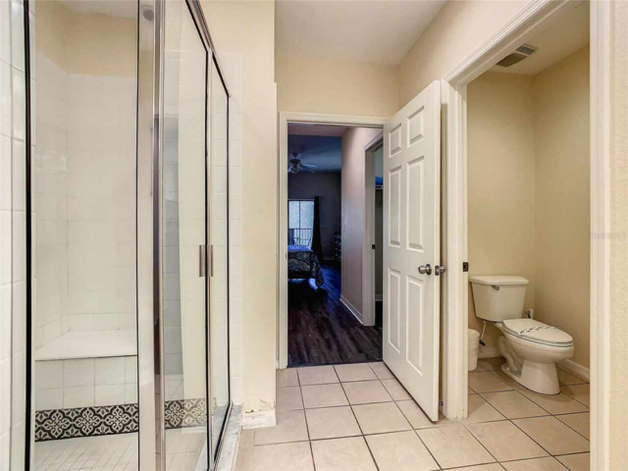 Listing Photo 33