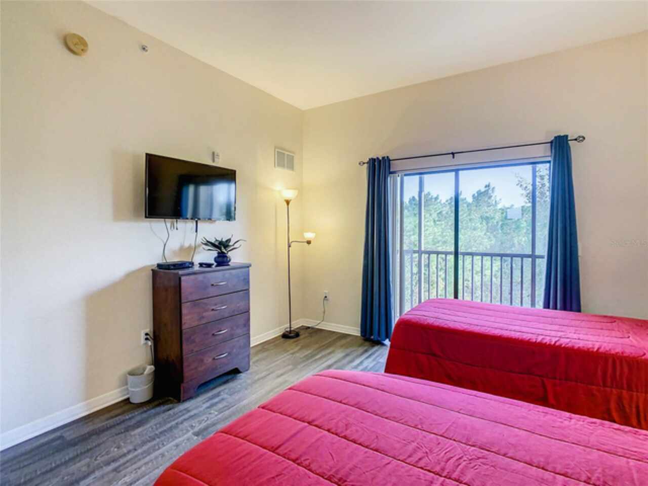 Listing Photo 37