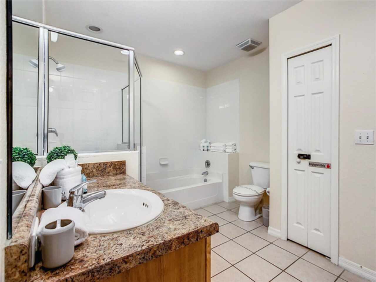 Listing Photo 38
