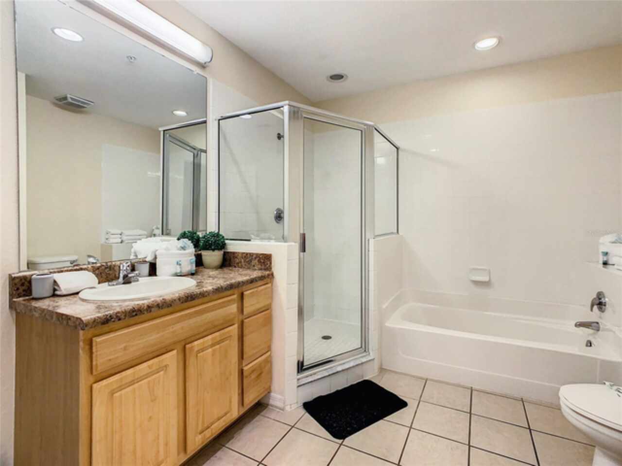 Listing Photo 41