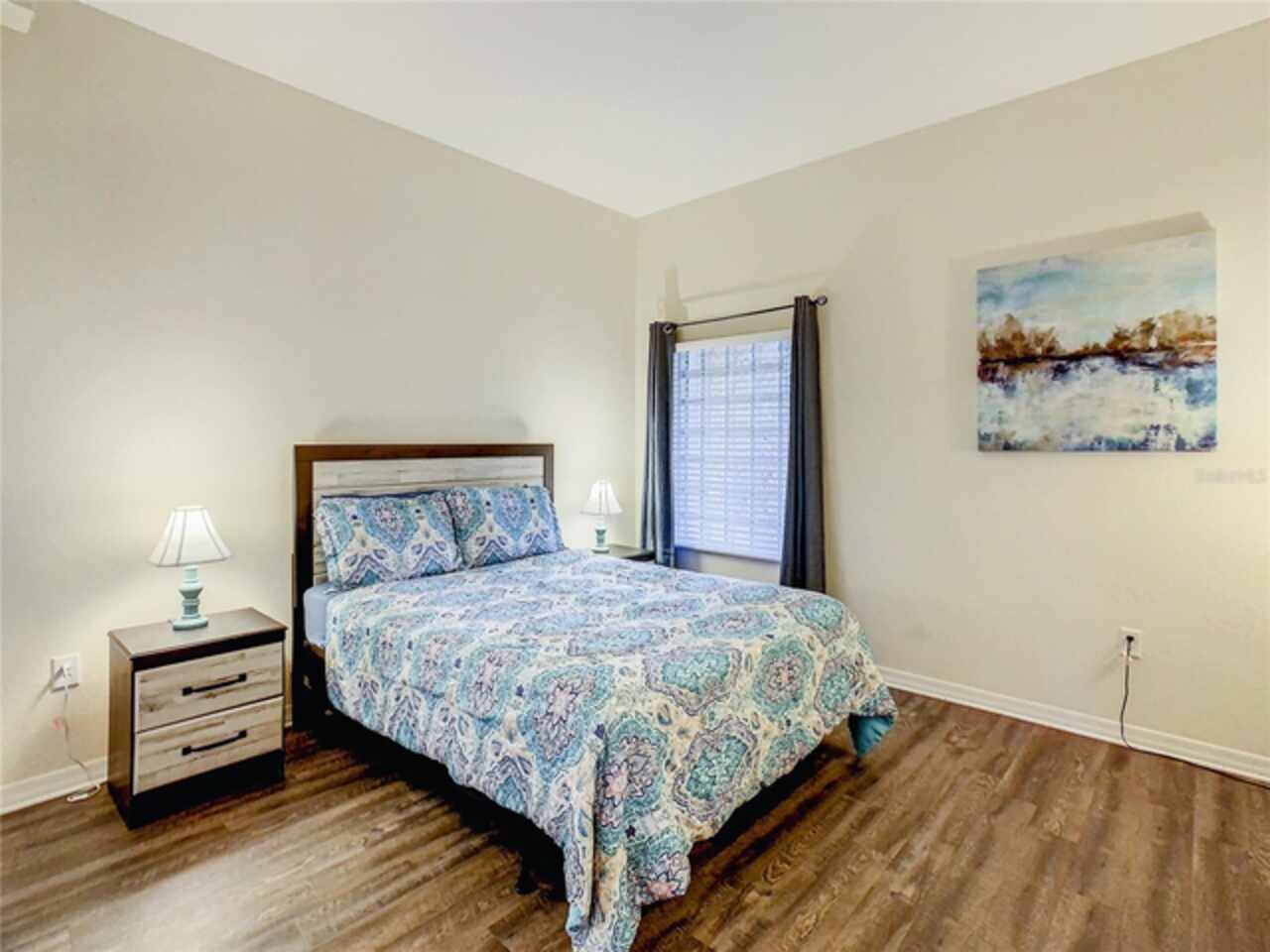 Listing Photo 42