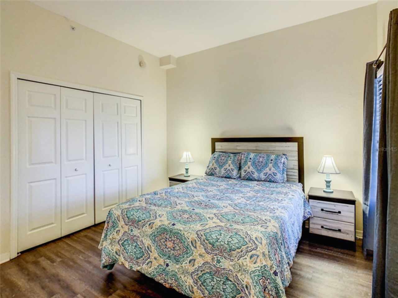 Listing Photo 43