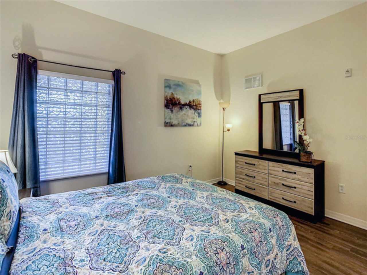 Listing Photo 44