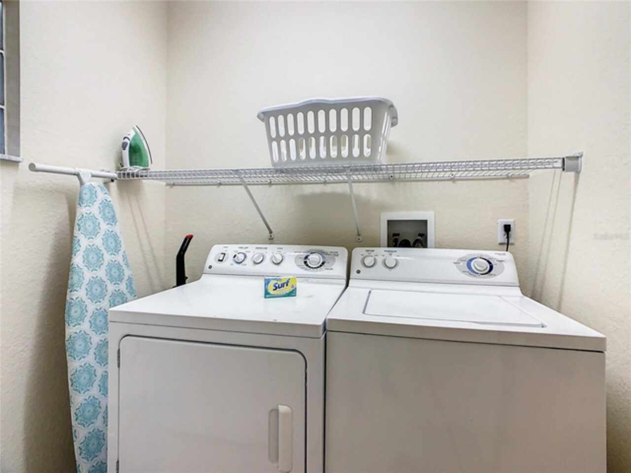 Listing Photo 45