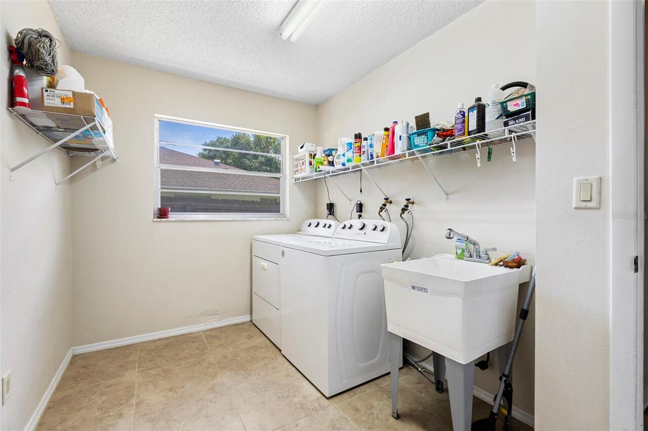Listing Photo 17