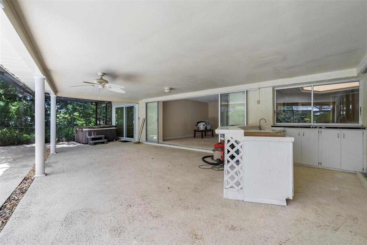 Listing Photo 28