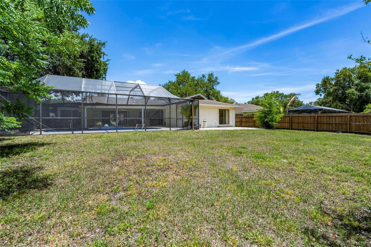Listing Photo 31